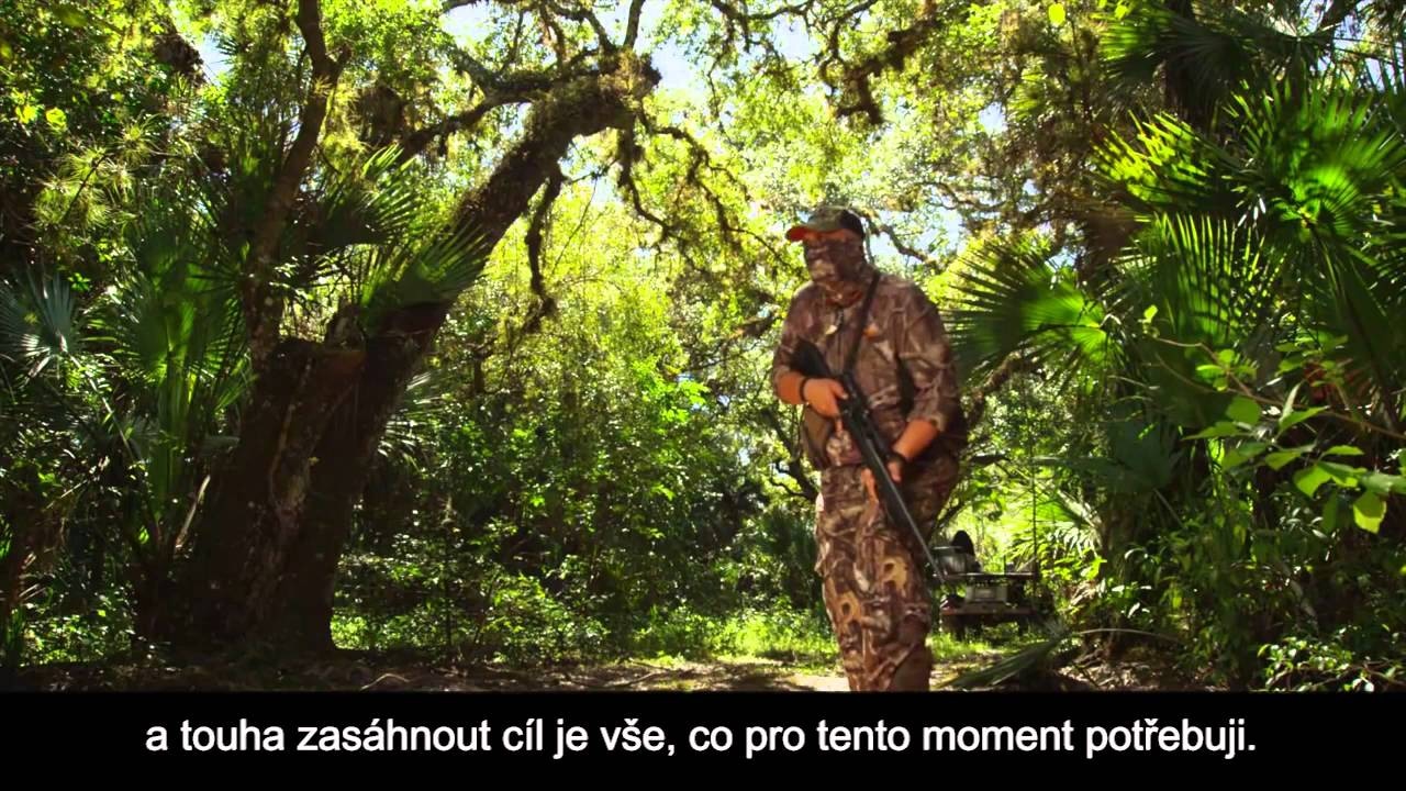 NANOPROTECH GNP Bore Cleaning Foam pěna na čištění hlavní 200 ml