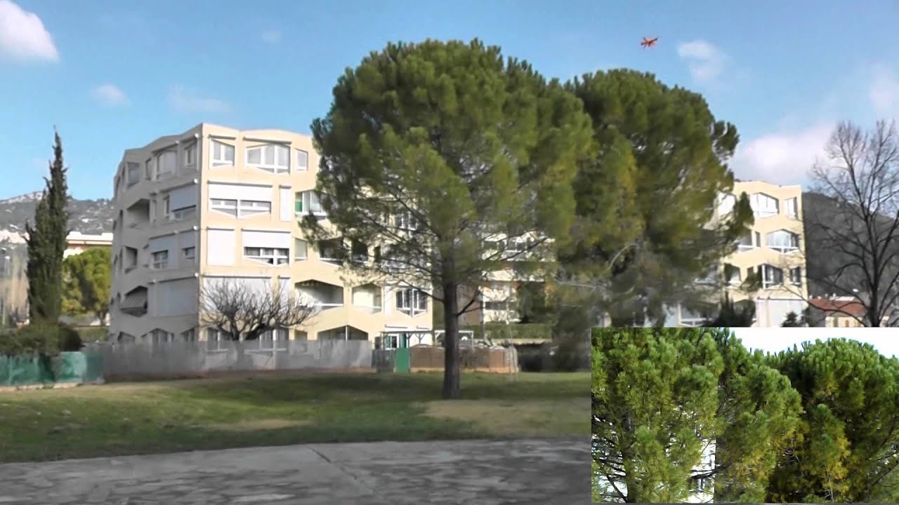 Dron Syma X8W FPV, černá