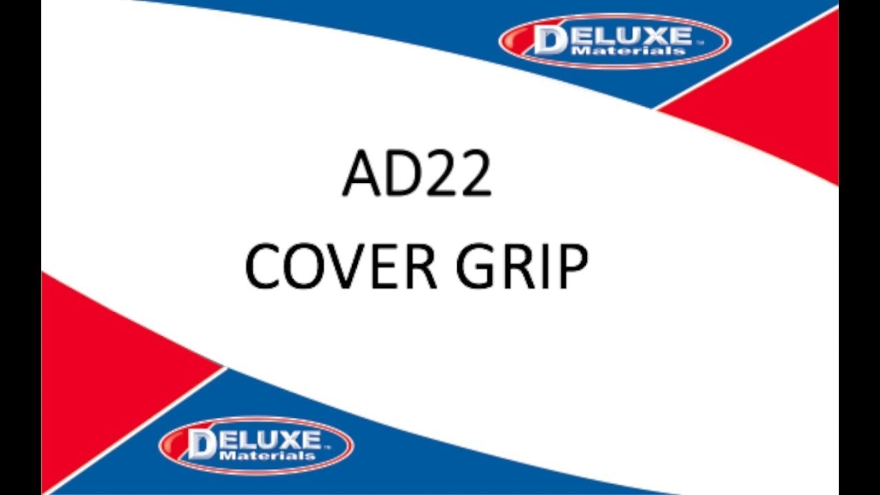 Cover Grip přípravek pod nažehlovací fólie 150ml