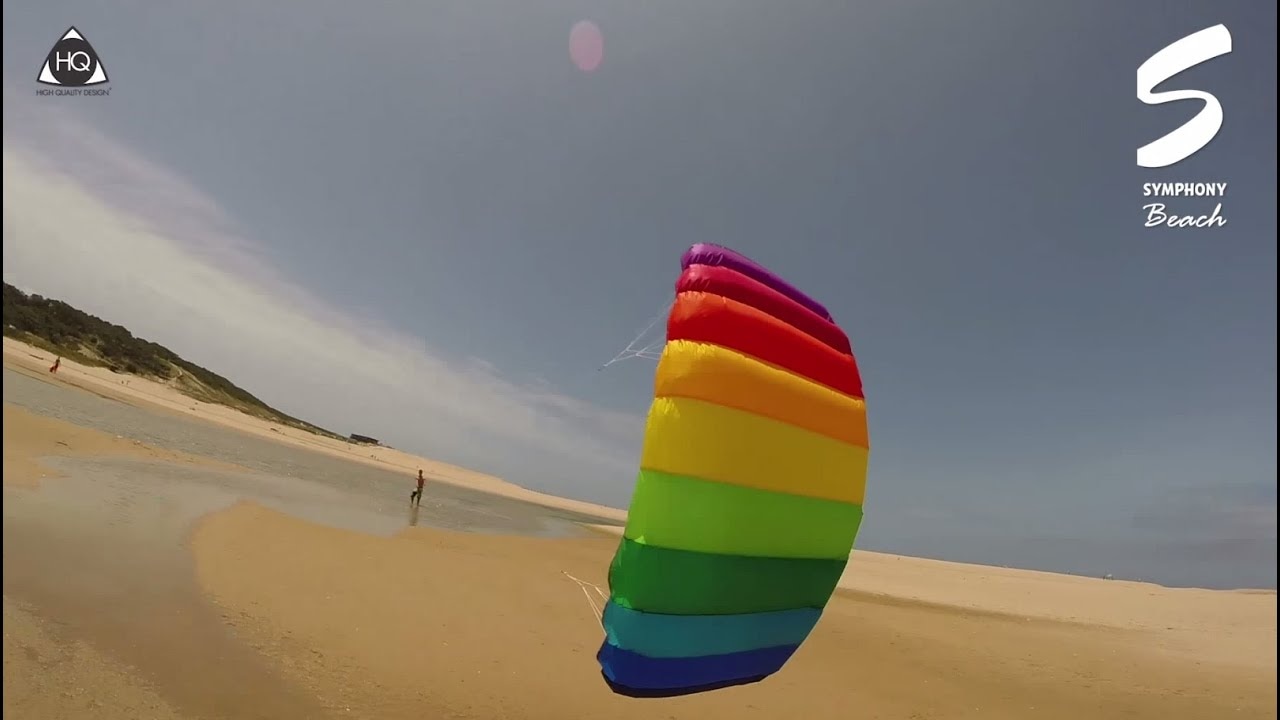 BETA V2 1400 M1 - RTF 4k 2.4GHz Brushless