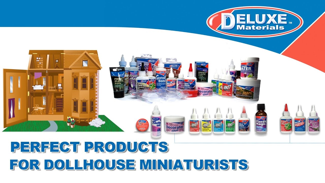 Tacky Glue speciální univerzální lepidlo 112g