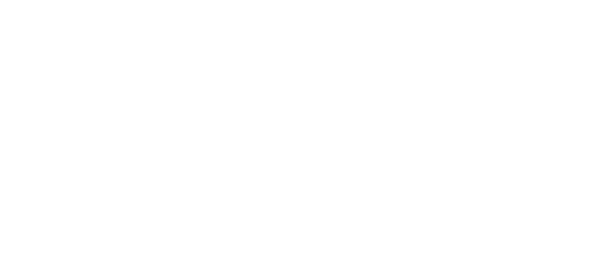 RCprofi.cz