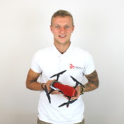 Jakub Harenčák