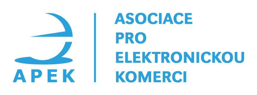 Asociace pro elektronickou komerci