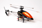RC vrtulník Double Horse HOVER 9100