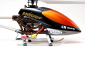 RC vrtulník Double Horse HOVER 9100