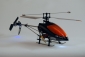RC vrtulník Double Horse HOVER 9100