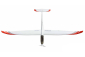 1-00900 Lentus 3000mm - RR