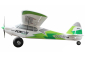 1-01333 RR FUNCUB NG green