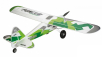1-01422 FUNCUB NG 1410mm (zelený) stavebnice - Poškozená krabice