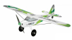 1-01422 FUNCUB NG 1410mm (zelený) stavebnice - Poškozená krabice