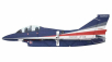 1-01633 BK J-10 Indoor Edition