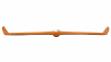 1-01848 Multiplex FunWing BK+ 1160mm