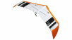 1-01848 Multiplex FunWing BK+ 1160mm