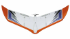 1-01848 Multiplex FunWing BK+ 1160mm