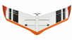 1-01848 Multiplex FunWing BK+ 1160mm