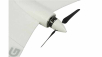 1-01848 Multiplex FunWing BK+ 1160mm