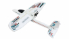 1-01918 Multiplex BK FunnyStar