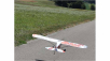1-02052 RR Funcub XL 1700mm ND