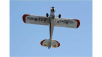 1-02052 RR Funcub XL 1700mm ND