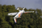1-02114 Multiplex RR Extra 330 LX 1260mm