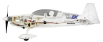 1-02114 Multiplex RR Extra 330 LX 1260mm