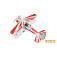 RC letadlo 1-02130 Multiplex RR TOMMY jr. 900mm