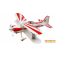 RC letadlo 1-02130 Multiplex RR TOMMY jr. 900mm