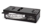 1/10 a 1/8 OFF ROAD universalní startovací box