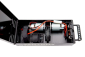 1/10 a 1/8 OFF ROAD universalní startovací box