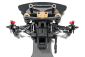 1/10 Drift OVER-D10 RWD car kit