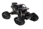 BAZAR - RC ROCK CRAWLER 4X4 LH-012, černá