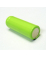1.2V 400mAh 2/3 AAA GP NiMh ( 1ks )