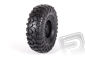 1.9 BFGoodrich Krawler T/A guma R35 směs (2 ks.)