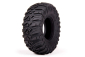 1.9 Ripsaw gumy - R35 směs (2 ks.)