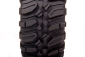 1.9 Ripsaw gumy - R35 směs (2 ks.)