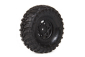 1.9 Ripsaw gumy - R35 směs (2 ks.)