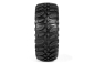 1.9 Ripsaw gumy - R35 směs (2 ks.)