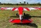 RC letadlo 100