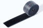 100cm Velcro Cable Tie