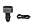 100W autonabíječka vhodné pro DJI Mavic 3
