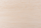 100x10cm Balsa 40 mm standard