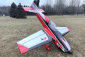 RC letadlo 103
