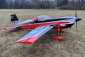 RC letadlo 103
