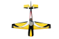 RC letadlo 103