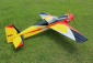 RC letadlo 103