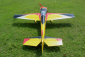RC letadlo 103