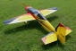 RC letadlo 103