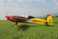 RC letadlo 103