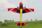 RC letadlo 103